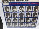 THE BEATLES 