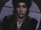 Thunders,Johnny - Dawn Of The Dead: Live At Max's Kansas C (2012, Vinyl NEW)