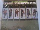 The Turtles You Baby White Whale WWS 7112 Stereo SEALED LP RARE