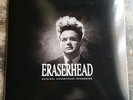 David Lynch & Alan R. Splet - 