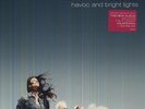 Morissette,Alanis - Havoc & Bright Lights [Vinyl New]