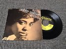 EP SHIRLEY MATTHEWS BIG TOWN BOY ATLANTIC FRENCH PS SOUL MOD