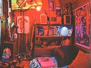 MONSTER MAGNET - Cobras And Fire: The Mastermind Redux   2LP   NEU 