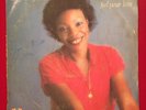 OBY ONYIOHA I Want To Feel Your Love rare AFRO BOOGIE Disco Monster LISTEN