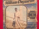 WILLIAM ONYEABOR Body & Soul killer rare Nigeria OG AFRO BOOGIE FUNK LISTEN