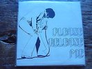 Elvis Presley - Please Release Me,From Hollywood to Vegas LP. Rare Elvis