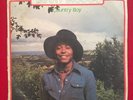 HARRY MOSCO Country Boy AFRO FUNK DISCO DUB boogie FUNKEES nigerian OG LISTEN