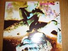 LEGEND; Legend; US Bell 1st press in VG condition; SIGNED by Mickey Jupp
