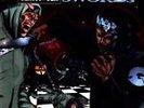 Gza /Genius - Liquid Swords LP [Vinyl New] Double LP (2011 Get On Down)