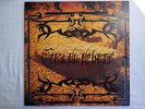 LP Univers Zero - Ceux Du Dehors