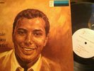 Original Issue Richie Kamuca Quartet Jazz Mode 102 1957 RARE