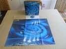 BONEY M.-Ten Thousand Lightyears D-ORIG. DISCO CLASSIC+HUGE POSTER MINT 1984