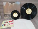 BEACH BOYS' HOLLAND' VINYL LP INCL. 6 TRACK EP UK Pic Sleeve STUNNING THROUGHOUT