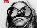 KADAVAR - BERLIN (GATE) (LTD) NEW VINYL