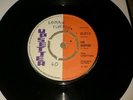 THE VAMPIRE THE UPSETTERS.VINYL 7