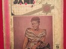 JANE COLEMAN Don't Want To Be Alone OG rare Nigerian AFRO BOOGIE funk lp LISTEN