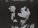 Shotgun Wedding - Lydia / Howard,Rowland S. Lunch (2014, Vinyl NEW)