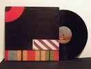 Pink Floyd - The Final Cut LP Record VG+/EX