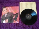 Morrissey ?– You Are The Quarry , Vinyl, LP, Limited Edition, Gatefold,Numbered
