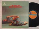 Billy Stewart I Do Love You northern soul stereo LP Chess