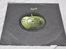 Beatles / McCartney - BLACK DYKE MILLS BAND Thingumybob 1968 UK APPLE 4 vinyl 7