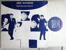 Eric Random ?– That's What I Like About Me  12