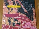 XYMOX - Twist of Shadows - Wing Records 1989 - 839 233-1 LP