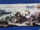 SKIDS - MASQUERADE - 7