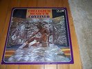 Collegium Musicum:Continuo,orig LP EX/EX+