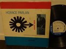 Horace Parlan Headin South BLUE NOTE NY USA MONO RVG