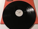 CURTIS MAYFIELD: Move On Up (US One sided 12