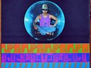 Cold Fact vinyl LP by Sixto Rodriguez, rare original South African 1974 release