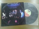CROSBY STILLS NASH YOUNG  4 Way Street   2LP  1* Press 71 Laminated Gatefold