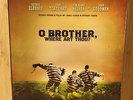 O Brother Where Art Thou Soundtrack - 2LP 12