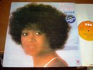 CHERRY LAINE - I'M HOT , RARE PORTUGUESE LP COSMIC DISCO FUNK