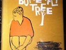 Andy Warhol Art Cover The Butterfly tree By Robert Bell Lippincot 1955