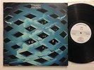 2 LP Set, 