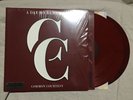 A DAY TO REMEMBER Common Courtesy 2xLP RED VINYL hot topic senses fail 