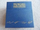 The Beatles 'Singles Collection Box Set' Original Release 26 x 7