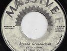 WAILING SOULS  BREDDA GRAVALICIOUS  JA ORIG  MASSIVE ROOTS REVIVE ANTHEM