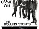 ROLLING STONES 