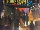 JAMES BROWN Live At The Apollo LP NEW VINYL Dol reissue 180g Fabulous Flames
