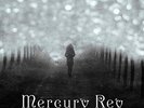 MERCURY REV The Light In You WHITE Vinyl LP + CD 2015 Digipak NEW & SEALED