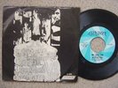 THE ROLLING STONES 7
