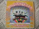The Beatles Magical Mystery Tour Original Capitol Rainbow Stereo Near Mint