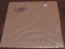 Led Zeppelin LP In Through The Out Door NEW & SEALED US Press SS-16002 Swan Song