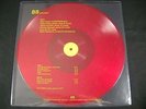 PETER GREEN FLEETWOOD MAC LP: Live at the BBC 1970   Russian Import   Clean
