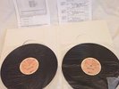 John Lennon Lost Lennon Tapes Westwood One Radio Show # 88-44, October 24, 1988