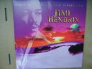 Jimi Hendrix First Rays Of The New Rising Sun2 LP Set Numbered #