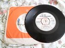 mothers of invention  7inch   promo  tears began to fall
